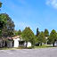 Campanile Aix En Provence Ouest - Jas de Bouffan