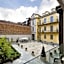 Hotel Opera 35