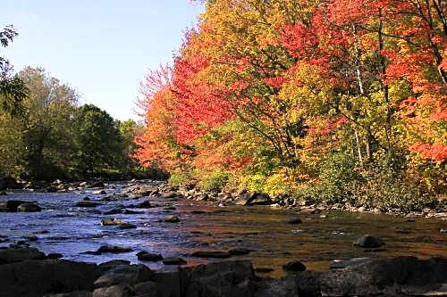 Hôtel-Musée Premières Nations