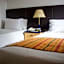 Hotel Cristoforo Colombo