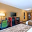 Best Western Braintree Inn