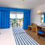 Mar Hotels Paguera & Spa