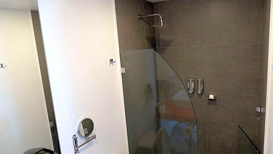 Hotel Black Boutique