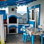 Blue Bungalow Jurilovca