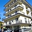 Residence Igea