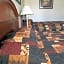 Landmark Motor Inn