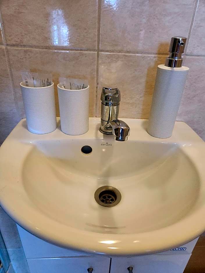 Radio Hotel Bratislava