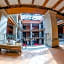 Hotel Casa Primavera Boutique & Spa
