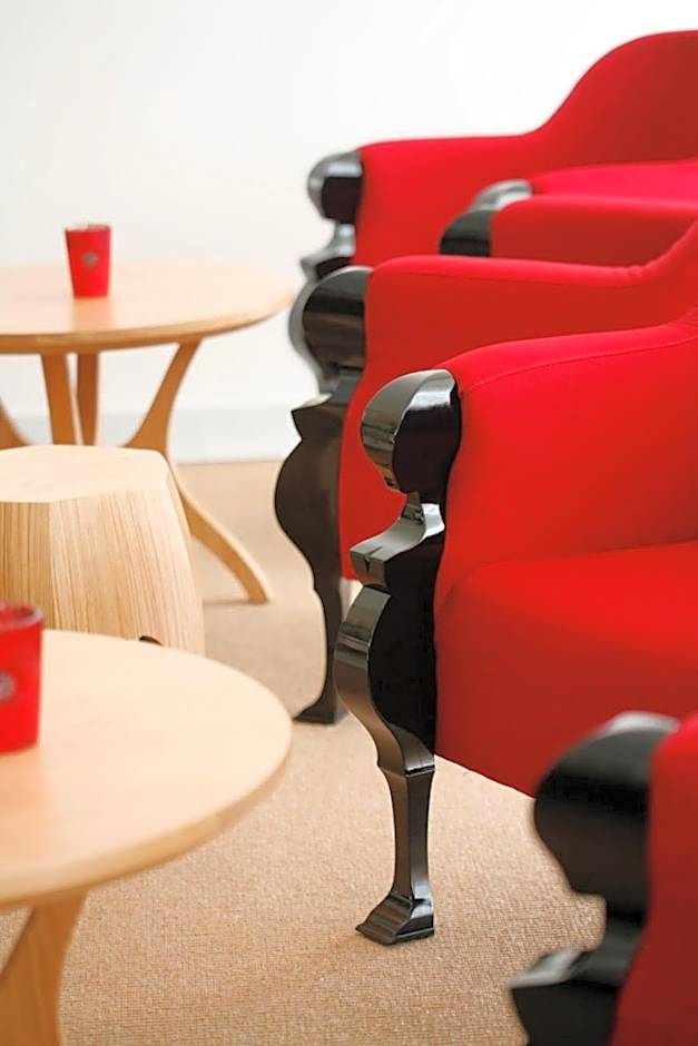 Furadouro Boutique Hotel Beach & SPA