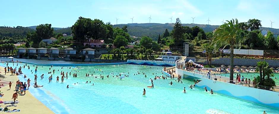 Hotel Rural Solar Das Freiras