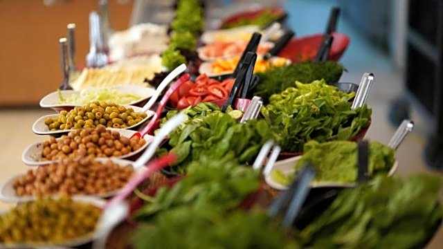 Basaranlar Thermal Otel