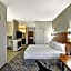 Hyatt Place Las Vegas