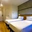 ibis Ribeirao Preto Vila do Golf