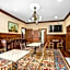 Summit Street Inns