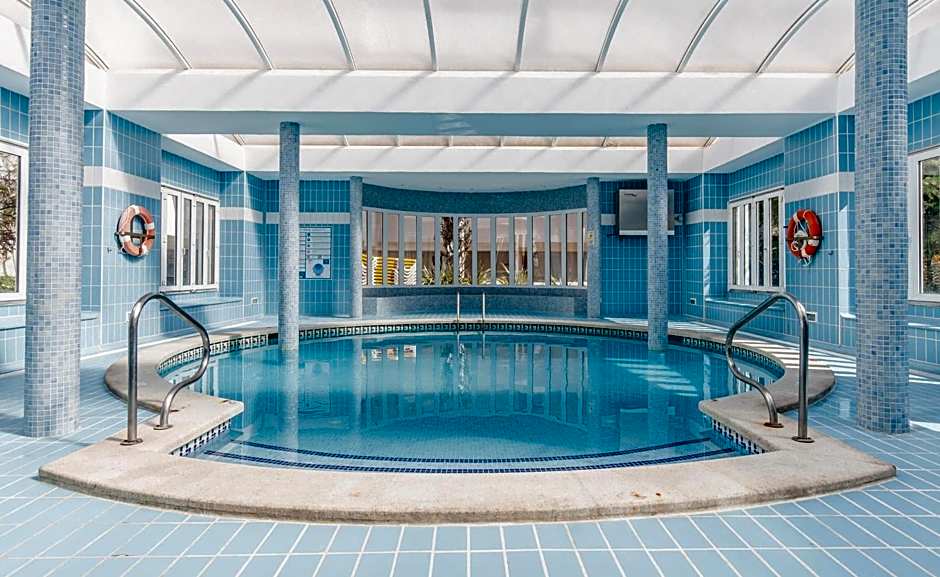 BLUESEA Ses Cases d'Or