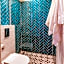Wynwood Boutique Hotel