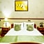 Cotton House Budapest
