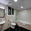 City Stay Beach Hotel Apartments