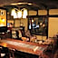 Guest House Dohei