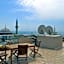 Art City Hotel Istanbul