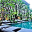 The Haven Bali Seminyak