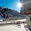 Hotel Kristall