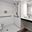 Holiday Inn Express Hotel & Suites Greenville-I-85 & Woodruff Road By IHG