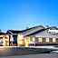 AmericInn by Wyndham Williamsburg