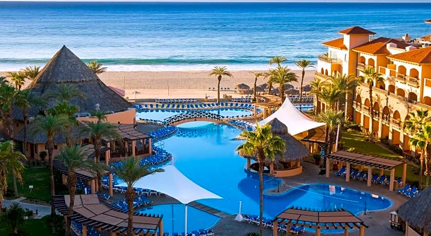 Royal Solaris Los Cabos - All Inclusive