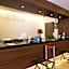 Dormy Inn Takasaki Natural Hot Spring