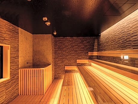 APA Hotel STAY Toyama
