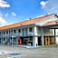 Americas Best Value Inn Decatur, GA