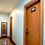 Blue Sea Hotel Tuzla