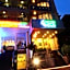 Orchid Hotel Hue