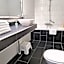 City Hotel Winschoten