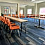 Holiday Inn Express Hotel and Suites South Padre Island By IHG