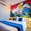 Suntrip Hotel Phu Quoc