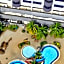 The Putra Regency Hotel
