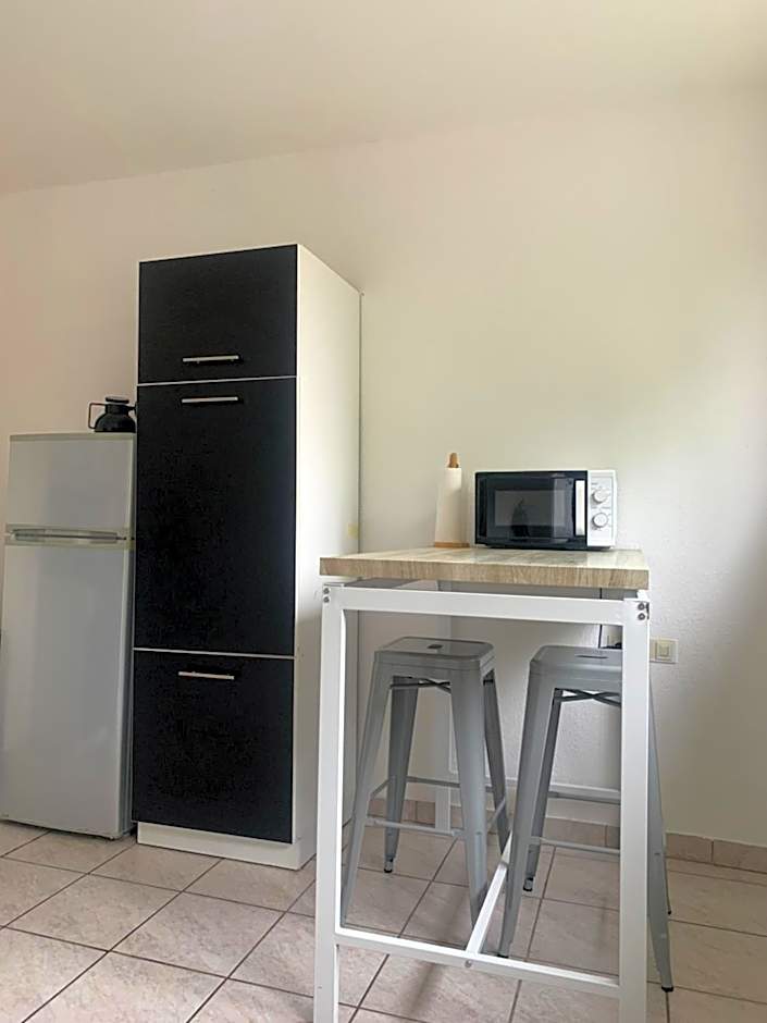 Hotel Calenberger Hof