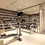Eurostars Book Hotel