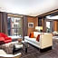 The Chatwal - The Unbound Collection by Hyatt