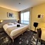 Hotel Le Valois, Cognac Centre