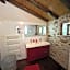 Domaine de Brise Bois - Chambres & Gîtes