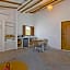 Punta Blanca Beachfront Suites