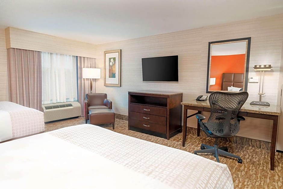 Hilton Garden Inn Hanover Arundel Mills BWI Airport