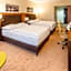 PLAZA Premium Wien
