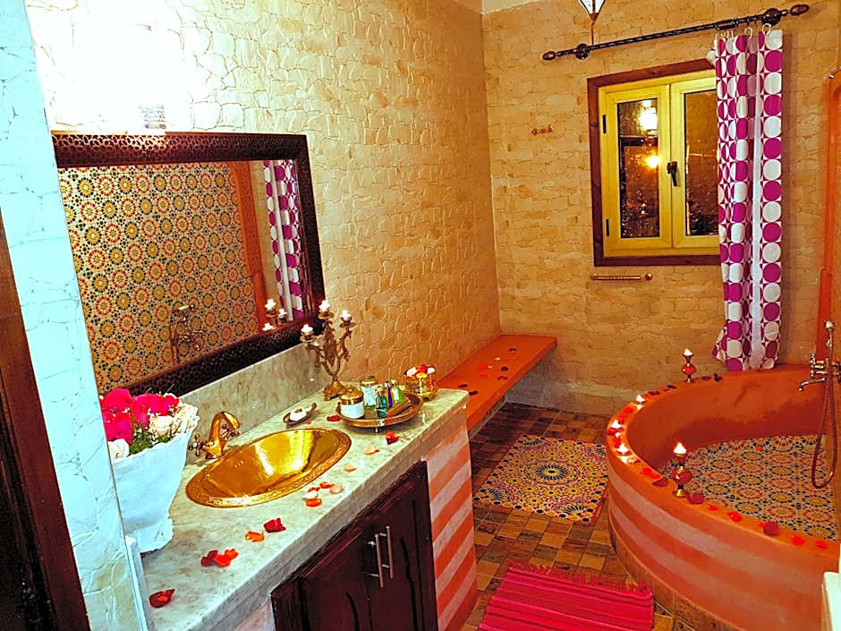 Riad Konouz