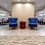 Hampton Inn By Hilton Wetumpka, AL