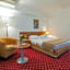 Hotel M