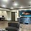 Days Inn by Wyndham Denham Springs-Baton Rouge East